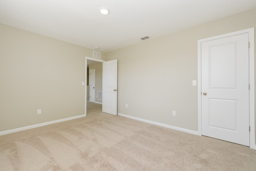 Building Photo - 887 Kings Pine Ct