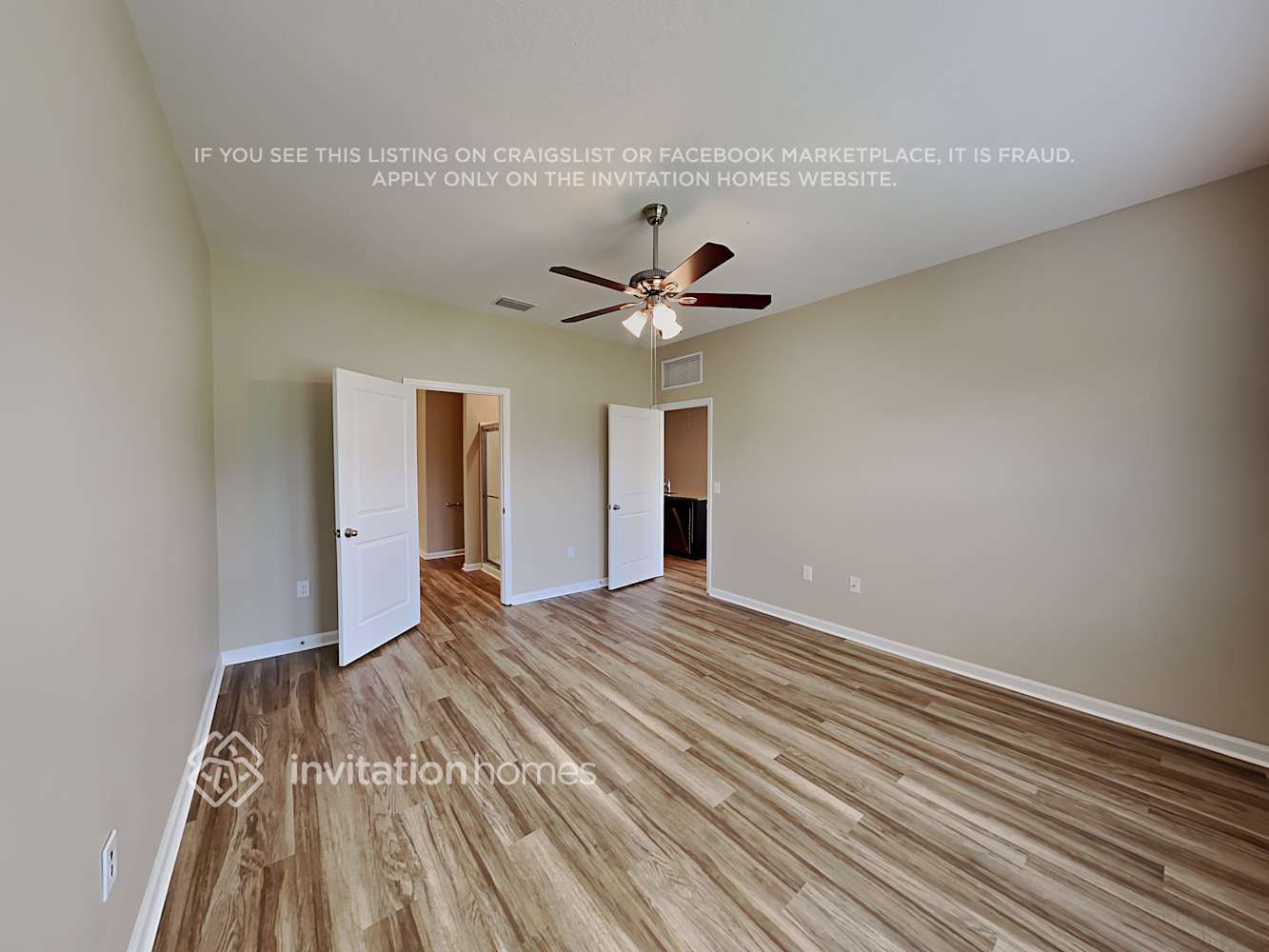 Building Photo - 3933 Spruce Creek Dr