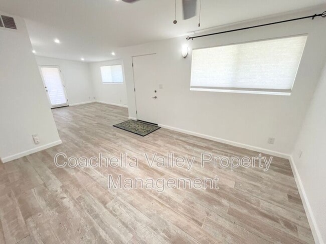 Building Photo - 73165 Tumbleweed Ln