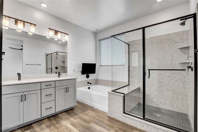 Building Photo - 318 Wind Poppy St