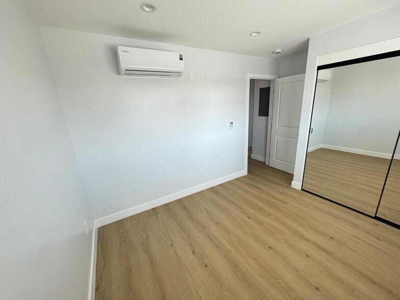 Building Photo - 18509 Burin Ave