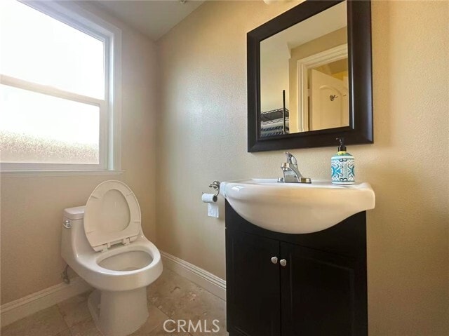 Building Photo - 58 S Altadena Dr