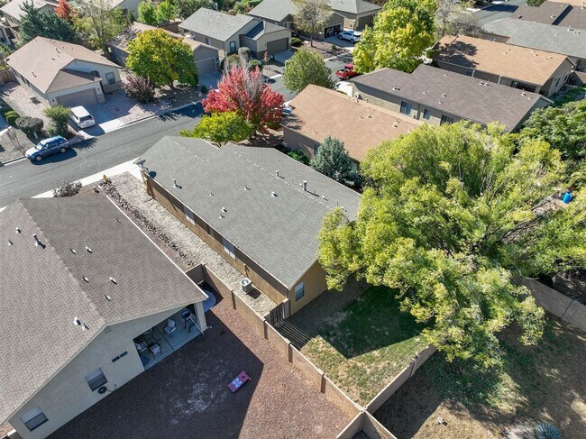 Building Photo - 3 bed, 2 bath Granville Home for Rent!