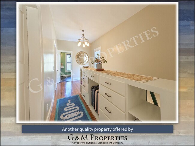 Building Photo - Fantastic 1-Bedroom / Studio Apartment in Canandaigua!