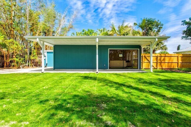 Building Photo - 3663 Egerton Cir