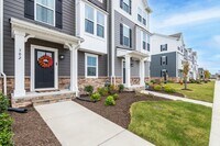 Building Photo - 302 Lydia St