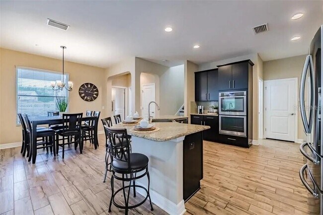 Building Photo - 27392 Cayenne Ln