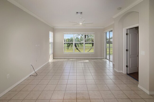 Building Photo - Pelican Pointe Annual Villa for Rent
