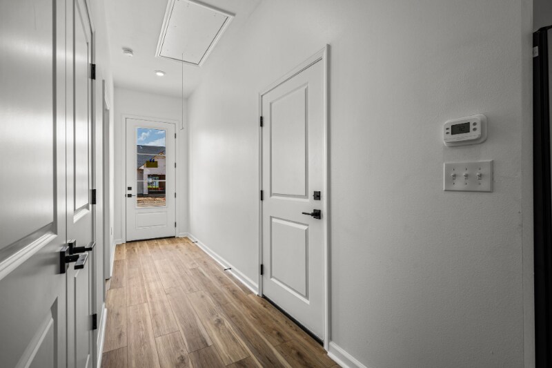 Building Photo - 254 Indigo Ln