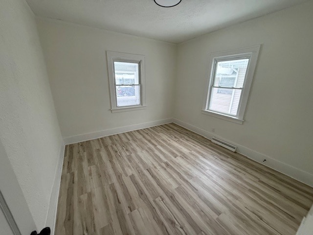 Building Photo - 1122 Milton St