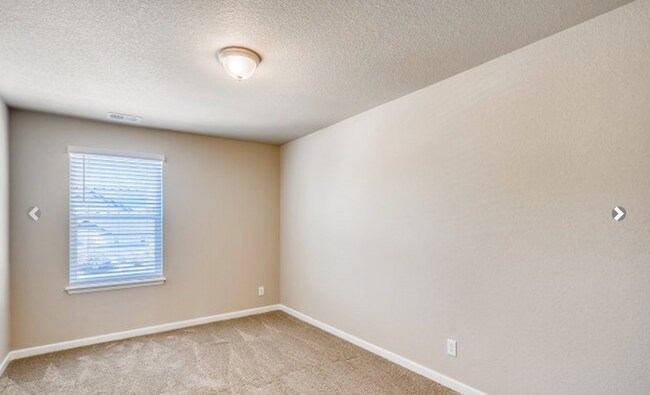 Building Photo - LOVELY 4-BEDROOM TOWNHOUSE IN WALKABLE SW LONGMONT NEIGHBORHOOD