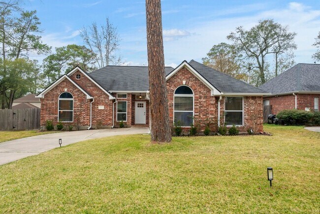 Building Photo - 25003 Burgh Castle Dr