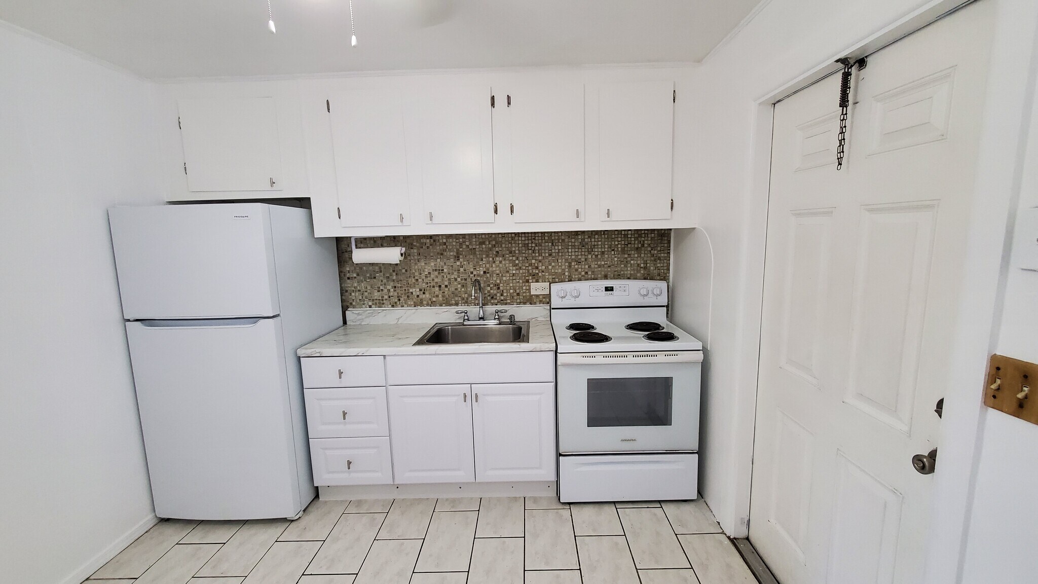 Building Photo - 701 124th Street Gulf