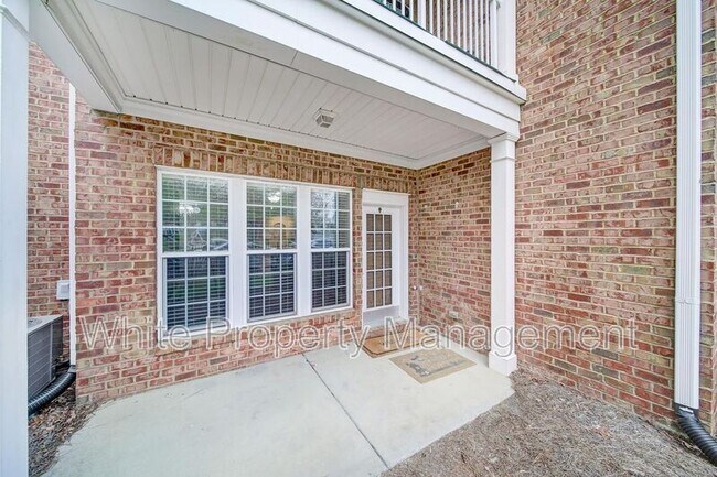 Building Photo - 15011 Santa Lucia Dr