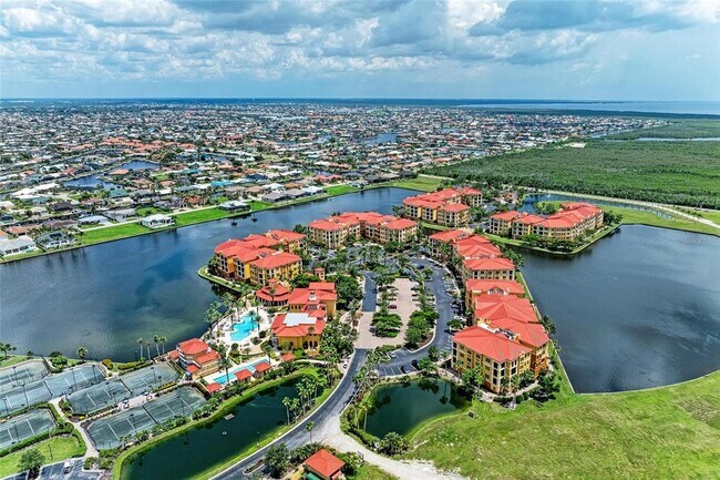 Building Photo - 96 Vivante Blvd