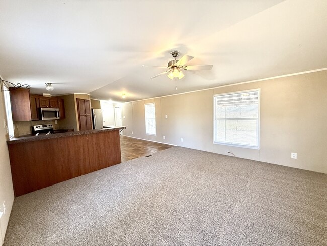 Building Photo - 4323 Greenville Rd