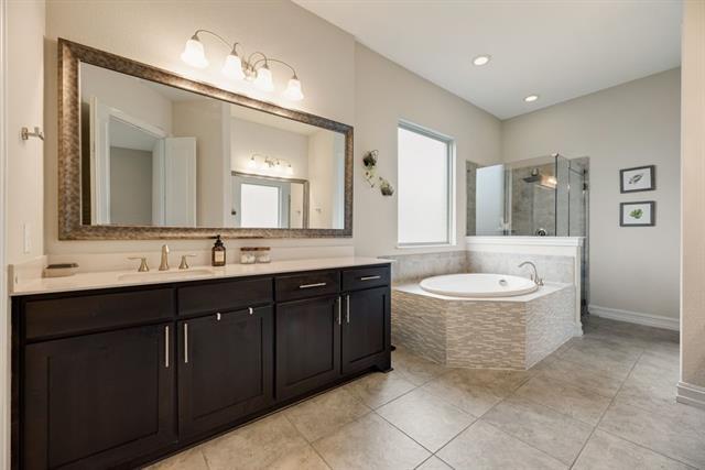 Building Photo - 11112 Progreso St