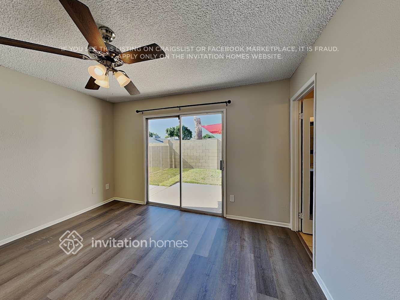 Building Photo - 5933 W Nancy Rd