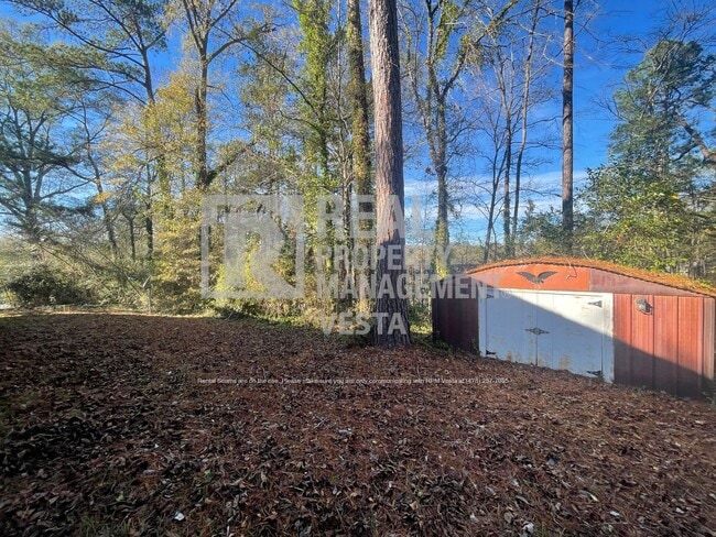 Building Photo - 4231 Laura Ann Pl