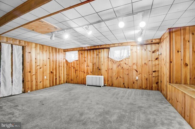 Building Photo - 7519 8th St NW