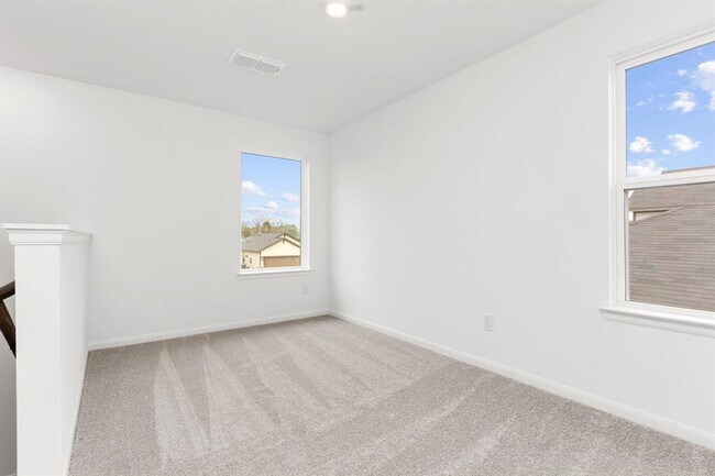 Building Photo - 2723 Serene Palace Ct