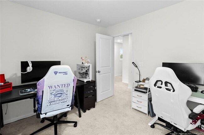 Building Photo - 4993 Blue Springs Rd