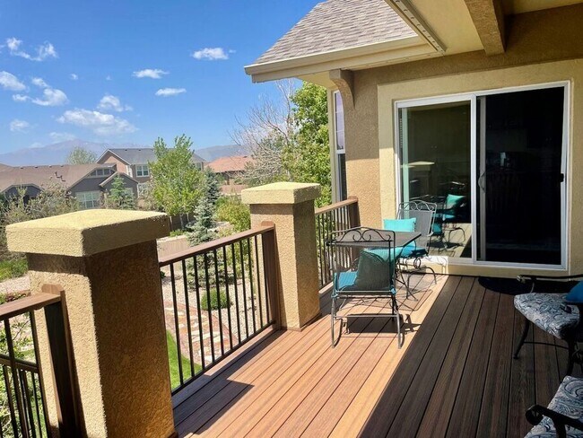 Building Photo - 4891 Alberta Falls Way