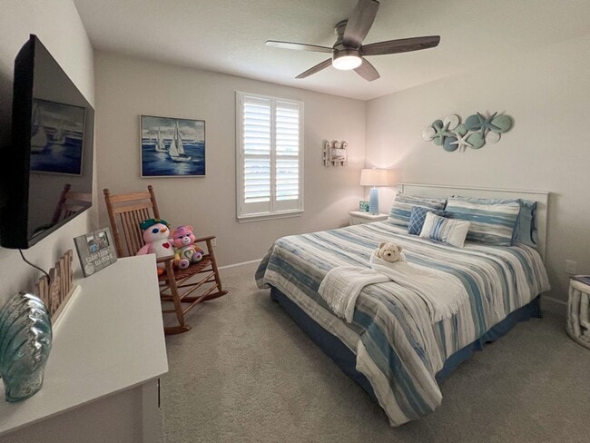 Building Photo - Immaculate 4BR/2BA New Construction Home i...