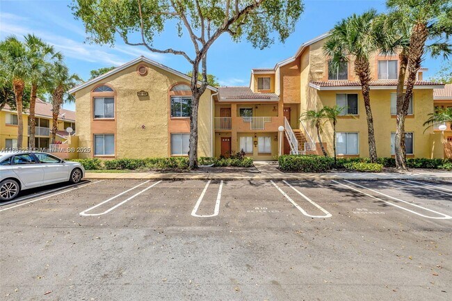 Building Photo - 937 Coral Club Dr