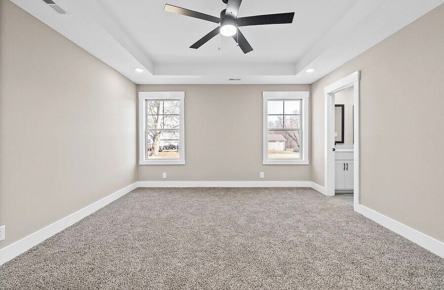 Building Photo - 340 Cardinal Creek Dr