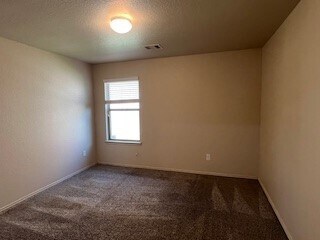 Building Photo - 19115 Warlander Ct