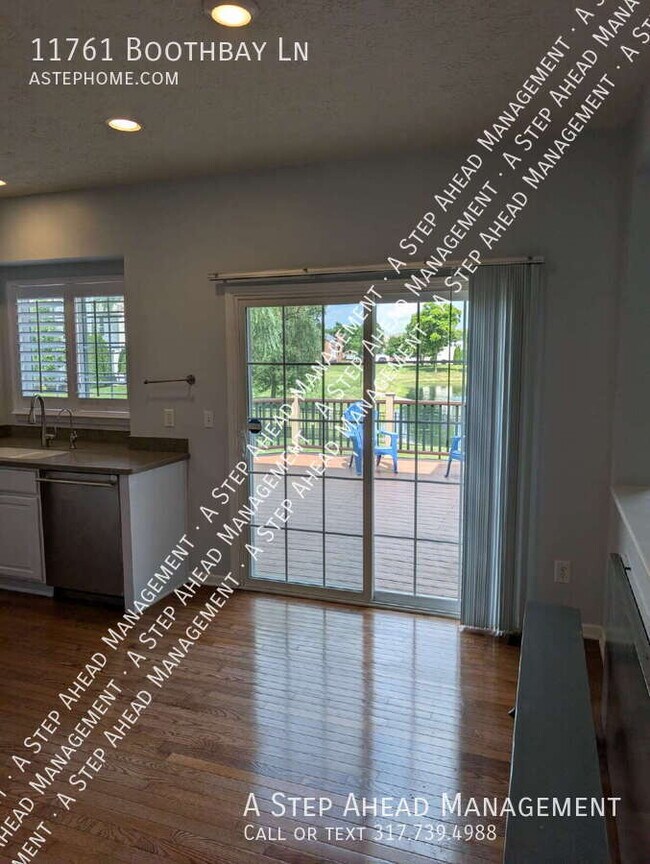 Building Photo - 11761 Boothbay Ln