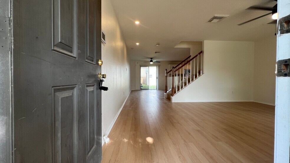 Building Photo - 7807 Galleon Field Ln