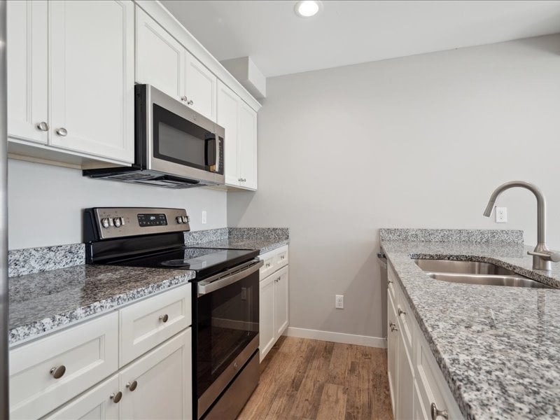 Building Photo - 7028 Thunder Vly Dr