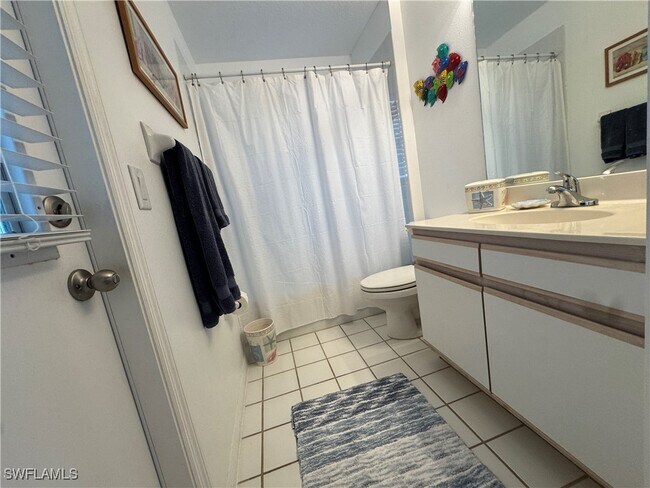 Building Photo - 17031 Coral Cay Ln