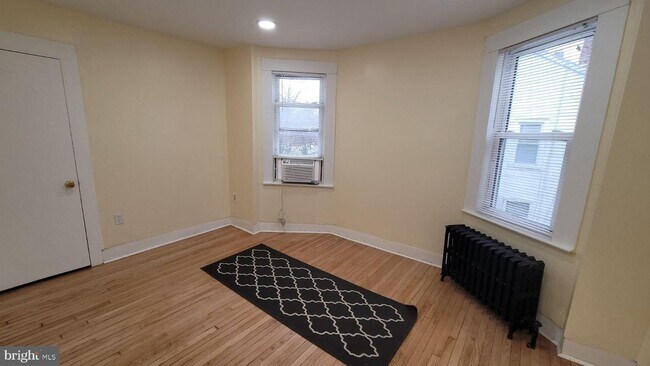 Building Photo - 838 Fairmount Ave