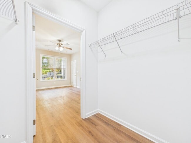 Building Photo - 2111 Kudrow Ln