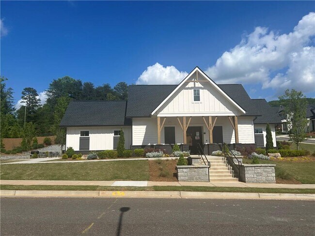Building Photo - 278 Tillman Pass