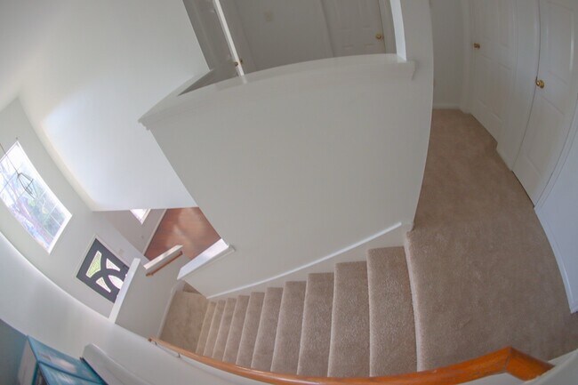 Building Photo - 6738 Carly Park Way