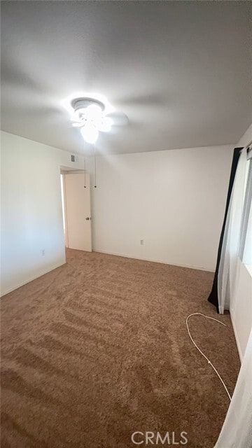 Building Photo - 26415 Cherry Hills Blvd
