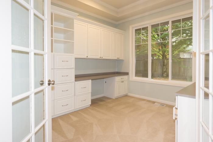 4 Bedroom In Kirkland Wa 98033 Kirkland Wa Apartment Finder