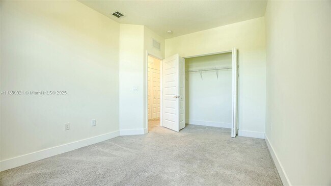Building Photo - 8821 NW 103rd Pl