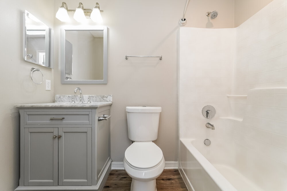 Building Photo - 11312 Ivy Flower Loop