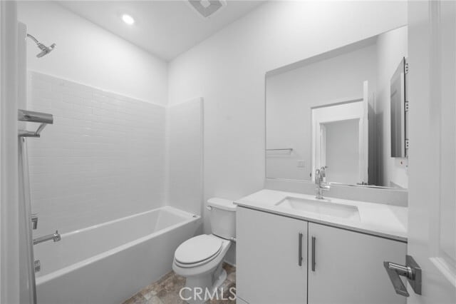 Building Photo - 109 S Laxore St