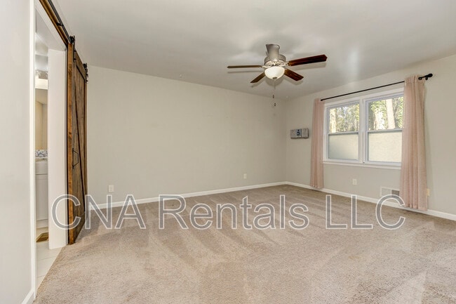 Building Photo - 3290 Forest Creek Dr SW