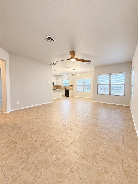Building Photo - 117 Open Sky Wy
