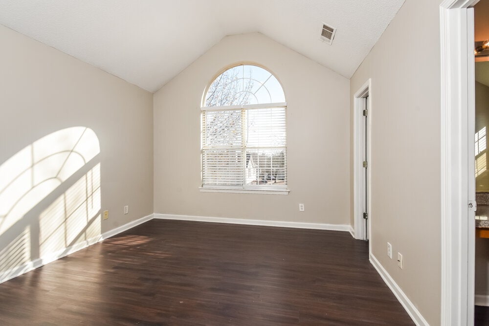 Building Photo - 3352 N Winds Trail