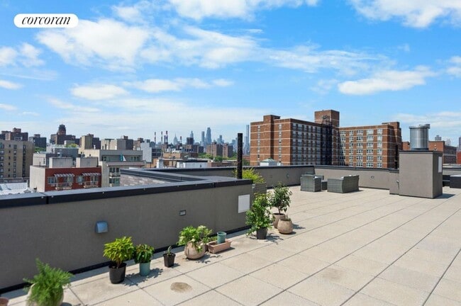 Building Photo - 23-43-43 31st Rd