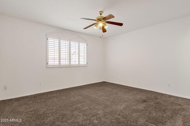 Building Photo - 6942 S Championship Dr