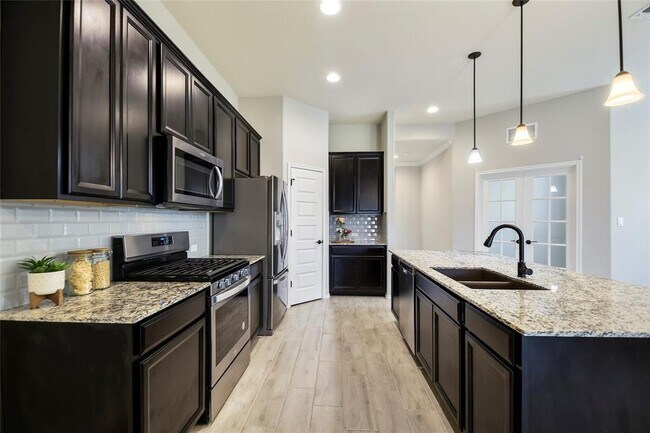 Building Photo - 107 Barley Fork Ln